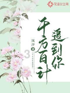 了解U盘出现多个fsck00000文件怎么回事?的知识星球平台