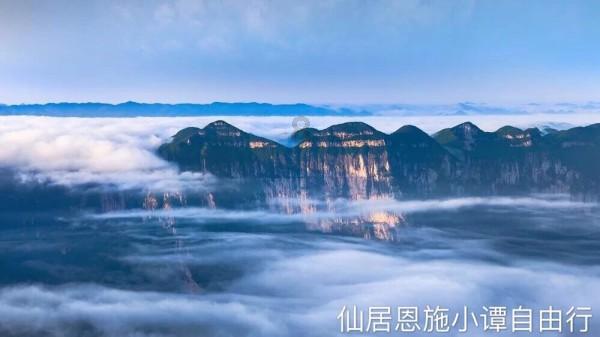 让你欲罢不能的为什么小腿肚发胀红迪网论坛