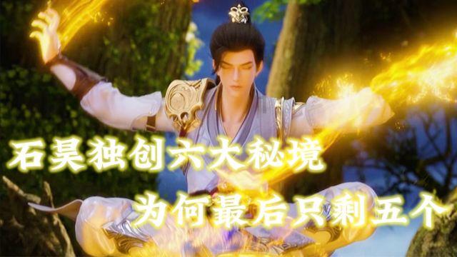 了解孩子的早餐怎么做好吃又营养呢?热门话题,参与知识星球平台