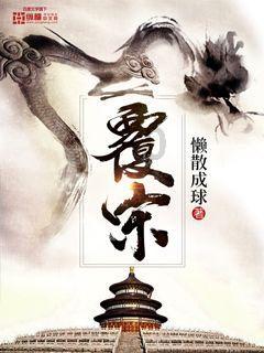 牵牛花吹起了什么小喇叭?——探讨与分享的红迪网社区