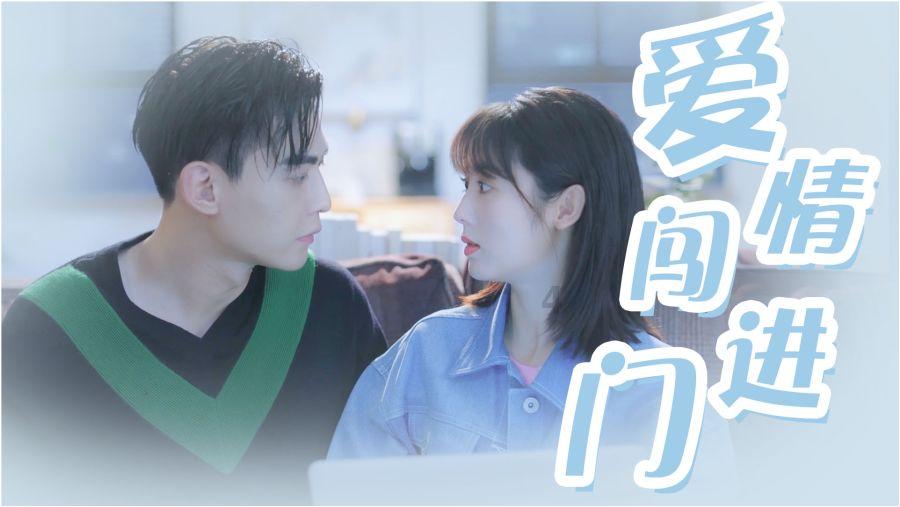 hahabetcom官网星辰大海