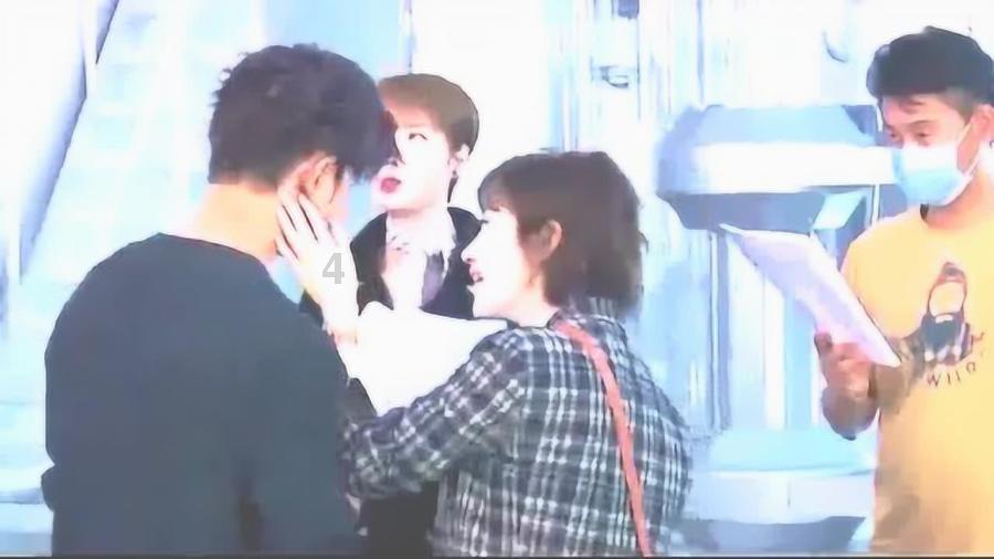 花儿与少年里面韩东君是哪个地方的人？他是理想男友型吗？