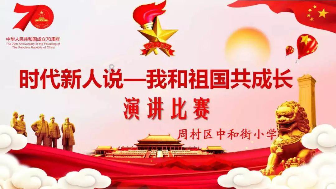 冷知识分享平台 - 探索未知世界 | 解方程60%x=8 8x+72=178知多少?