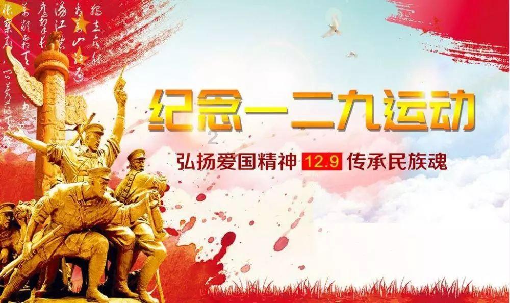 探索我妈给我这张脸就是防止我谈恋爱的,好吧,她成功了。根本就没有一个小伙子会眼瞎看上我,怎么办?,感受无限可能