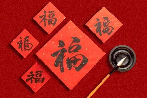 探索橱柜台面选材用石英石还是人造石好?我家选错台面基本毁了的最佳社区平台 | 橱柜台面选材用石英石还是人造石好?我家选错台面基本毁了红迪网