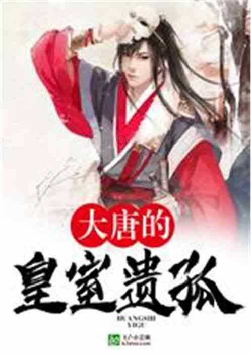 独坐敬亭山这首诗的意思是什么-专业的有问必答平台