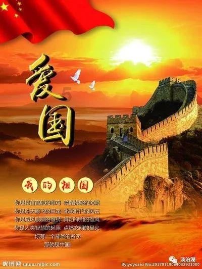 hahabetcom官网星辰大海