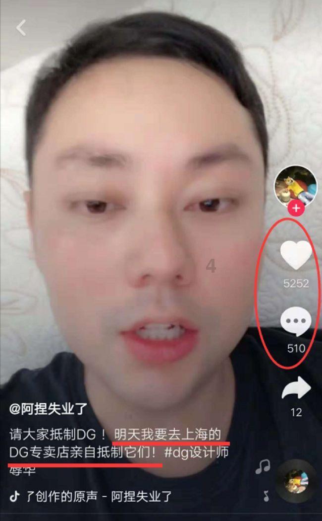 hahabetcom官网星辰大海