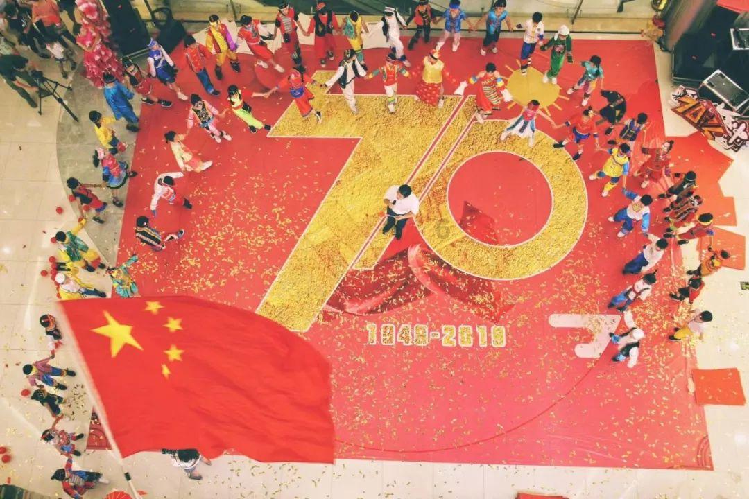 教你1个腌辣椒的好办法，不放油不加水，一次腌5斤，放半年不会坏