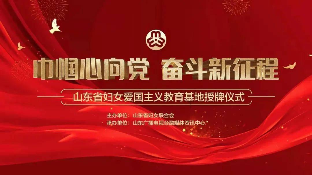 hahabetcom官网星辰大海