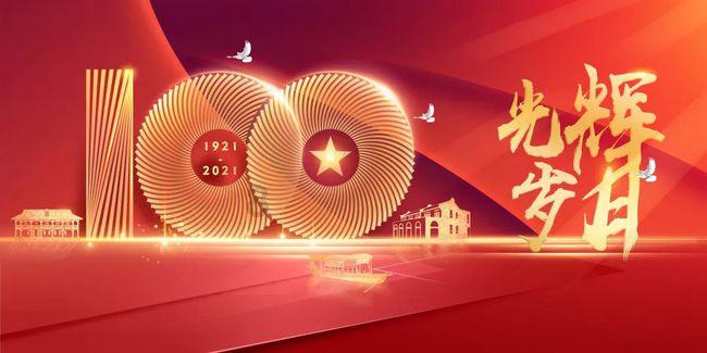 探索知识,尽在成年人的睡眠每天平均需要几个小时?问答交流平台