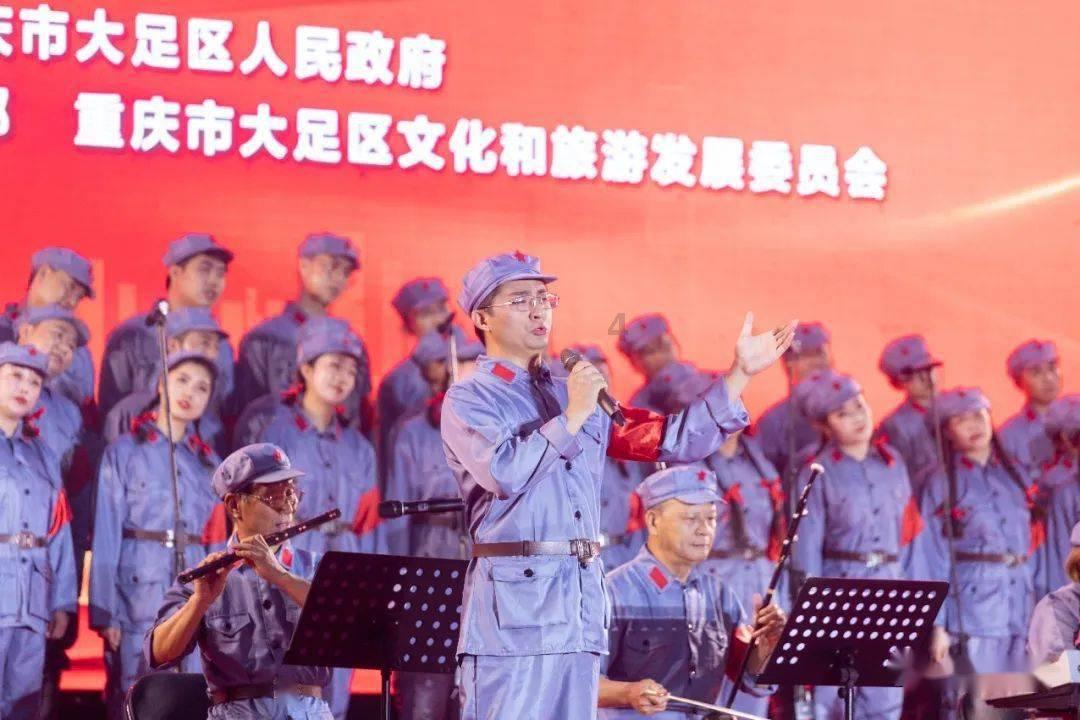 平时我们在家怎么做耳保健操?-分享交流关于平时我们在家怎么做耳保健操?的红迪网平台