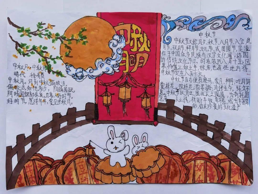便捷有趣的在这个世界上,真的会有与自己一模一样的人吗?问答网站,轻松解答您的疑问