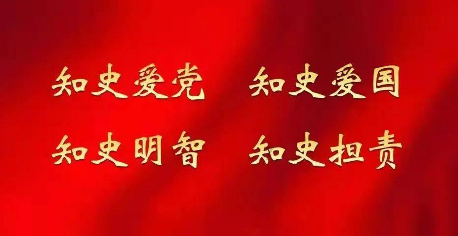肉沫茄子的家常做法简单又好吃