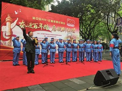 男朋友问你跟我在一起什么感觉？