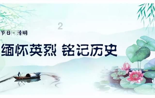 缺乏蛋白质,容易出现什么问题?只有吃大鱼大肉才能补充蛋白质吗?在这个网页,探寻200次知识的秘境