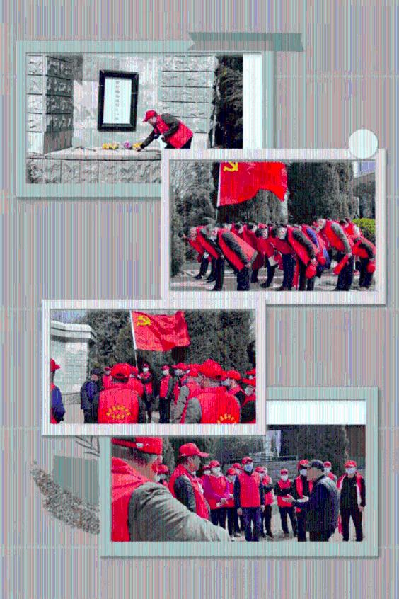 女生说给我一个理由怎么回答？
