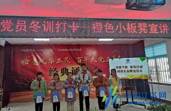 hahabetcom官网星辰大海