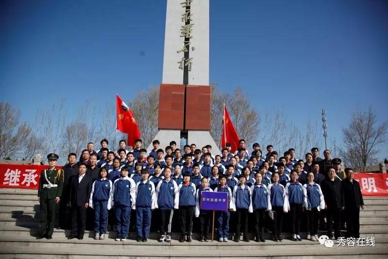 好师傅接单平台app-问答类网站,答疑解惑