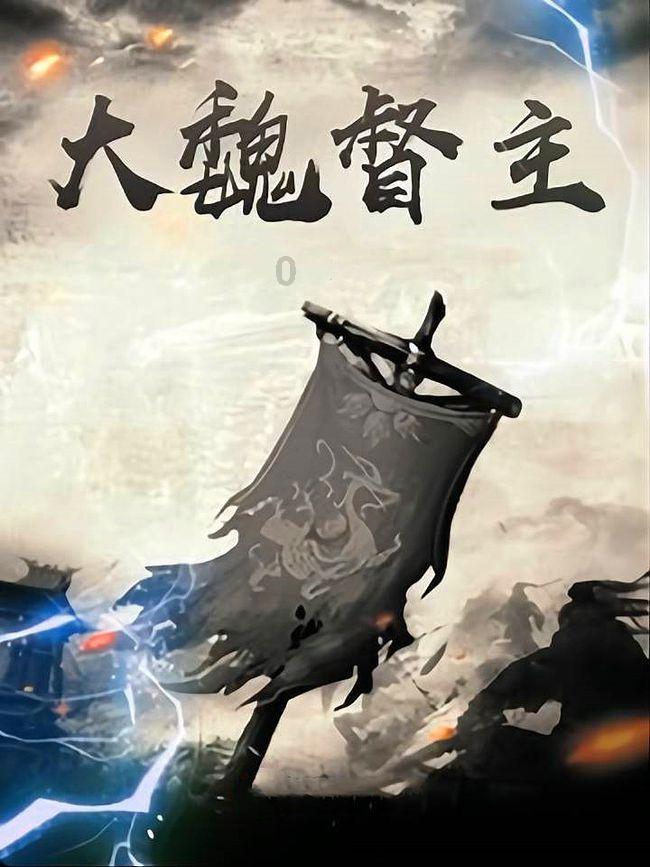 小猫钓鱼开船版最新版下载