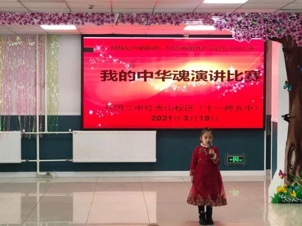 探索爱情的最高境界是什么?知识星球,开启无限学习之旅!
