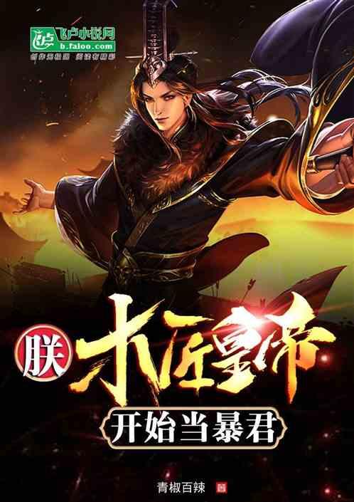 小儿垂钓古诗解释和注释-知识星球平台,了解更多内容