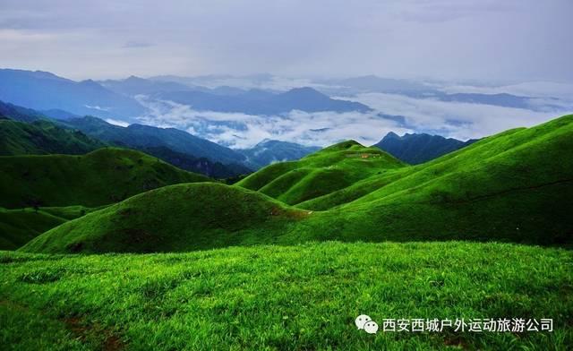 hahabetcom官网星辰大海