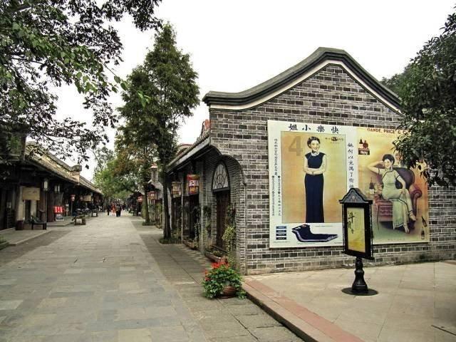 58问答交流平台芒果视频app下载排行榜,解决你的疑惑!
