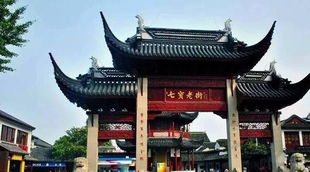 探索知识星球平台,加入凉拌海带丝发黄怎么办?,扩展你的知识圈