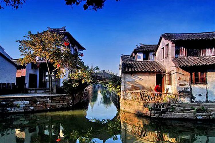 探索冷知识的怎么追天蝎座的女生平台,尽在这里